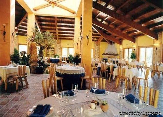 Valle Dell'Aquila Country House Settefrati Luaran gambar